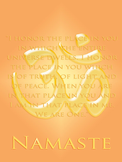 namaste4